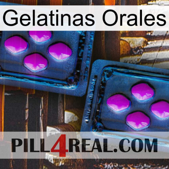 Oral Jellys 03.jpg